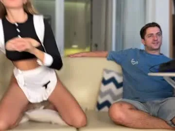 JessieBlonde – webcam model profile photo Image 9