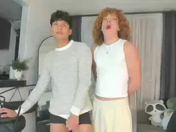 LoraDevine – webcam model profile photo Image 11