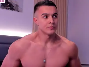 playhardsex – webcam model profile photo Image 12