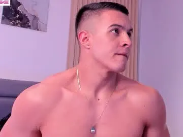 playhardsex – webcam model profile photo Image 13