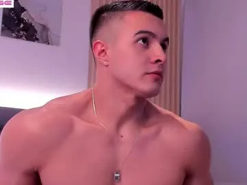 playhardsex – webcam model profile photo Image 16