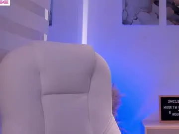 playhardsex – webcam model profile photo Image 7