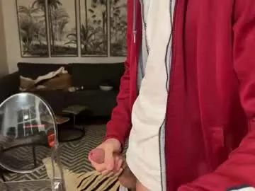 BlondeScarlettx – webcam model profile photo Image 11