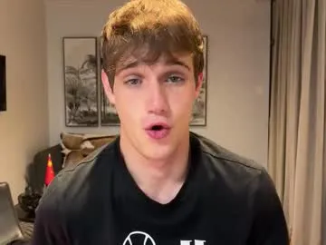 BlondeScarlettx – webcam model profile photo Image 12