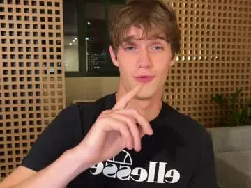 BlondeScarlettx – webcam model profile photo Image 16