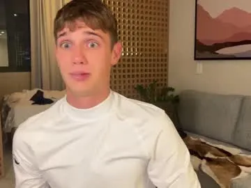 BlondeScarlettx – webcam model profile photo Image 17