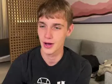 BlondeScarlettx – webcam model profile photo Image 18