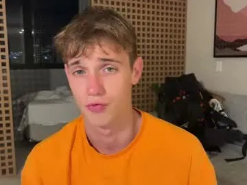 BlondeScarlettx – webcam model profile photo Image 19