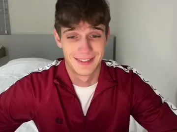 BlondeScarlettx – webcam model profile photo Image 2