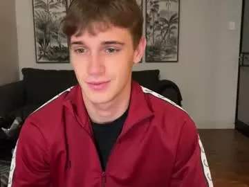 BlondeScarlettx – webcam model profile photo Image 4