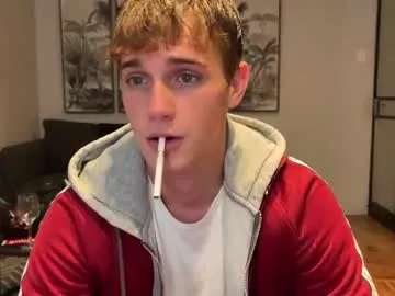 BlondeScarlettx – webcam model profile photo Image 6