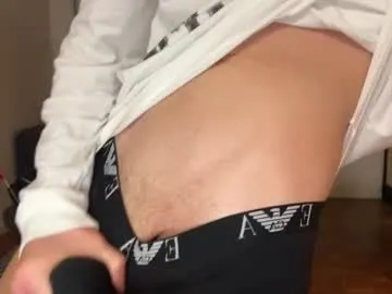 BlondeScarlettx – webcam model profile photo Image 7