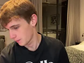 BlondeScarlettx – webcam model profile photo Image 8