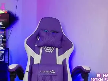 KaylinJan – webcam model profile photo Image 8