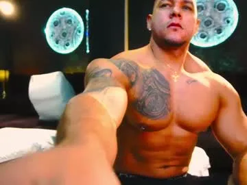 pretur_crubaa – webcam model profile photo Image 18