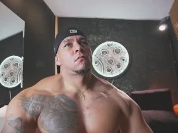 pretur_crubaa – webcam model profile photo Image 6