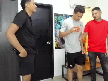 pretur_crubaa – webcam model profile photo Image 10