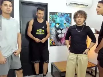 pretur_crubaa – webcam model profile photo Image 14