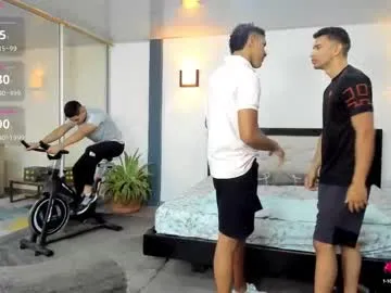 pretur_crubaa – webcam model profile photo Image 15