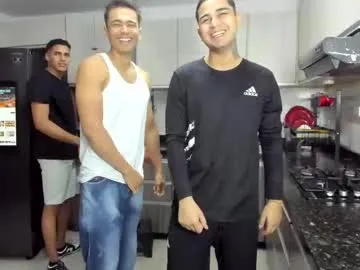 pretur_crubaa – webcam model profile photo Image 16