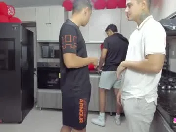 pretur_crubaa – webcam model profile photo Image 17