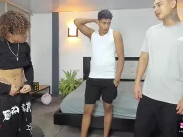 pretur_crubaa – webcam model profile photo Image 19