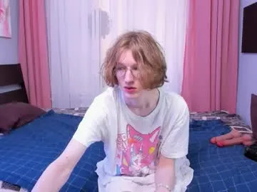 xlunami – webcam model profile photo Image 3