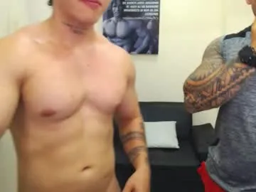 KrissyQueen – webcam model profile photo Image 11