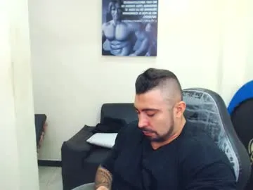 KrissyQueen – webcam model profile photo Image 15