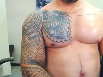 KrissyQueen – webcam model profile photo Image 16