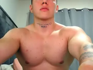 KrissyQueen – webcam model profile photo Image 18