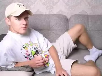 BrookeBratXO – webcam model profile photo Image 13