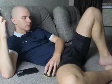 BrookeBratXO – webcam model profile photo Image 2