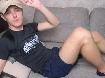 BrookeBratXO – webcam model profile photo Image 8