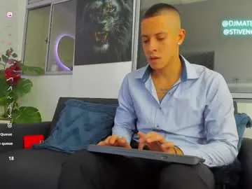 LorrySkye – webcam model profile photo Image 10