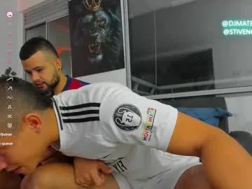 LorrySkye – webcam model profile photo Image 9