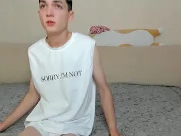 heanvenlyblonde – webcam model profile photo Image 15