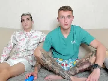 heanvenlyblonde – webcam model profile photo Image 17