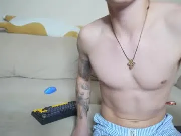 heanvenlyblonde – webcam model profile photo Image 18