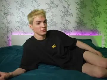 heanvenlyblonde – webcam model profile photo Image 5