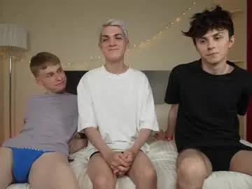 heanvenlyblonde – webcam model profile photo Image 9