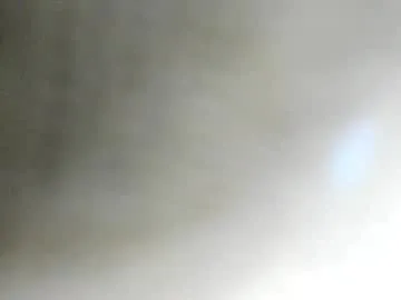 BlondeScarlettx – webcam model profile photo Image 13