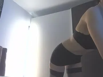 Marina-lady – webcam model profile photo Image 2