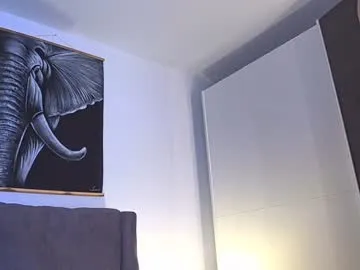 Marina-lady – webcam model profile photo Image 8