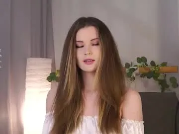 BlondeScarlettx – webcam model profile photo Image 14