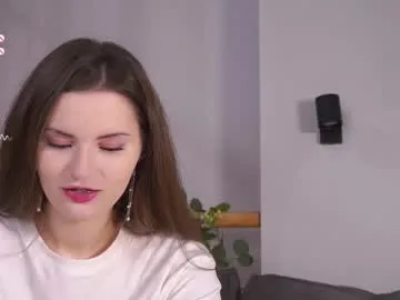 BlondeScarlettx – webcam model profile photo Image 15