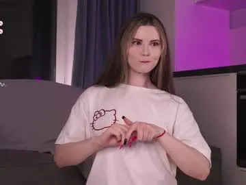 BlondeScarlettx – webcam model profile photo Image 19