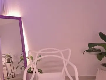 VioletchelseaBabesatation – webcam model profile photo Image 3