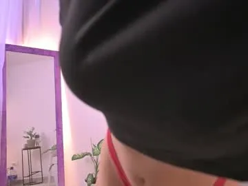 VioletchelseaBabesatation – webcam model profile photo Image 5