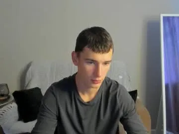 LannaGracesX – webcam model profile photo Image 10